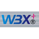 WBX