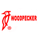 Woodpecker